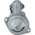 Industrial Starter for Mahindra 4550 4WD, 5570 4WD, 5570 2WD E007700868B91 Industrial Starter for Mahindra 4550 4WD, 5570 4WD, 5570 2WD E007700868B91