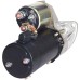 Starter for Saturn SL SC SW 1.9L 1995-2002