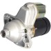 Starter for Saturn SL SC SW 1.9L 1995-2002
