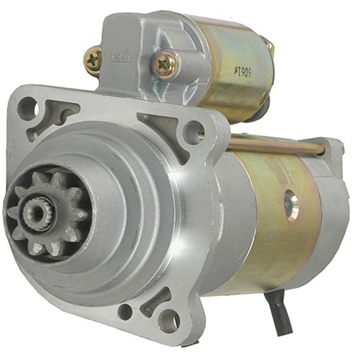 Starter for Bobcat A220 01 02 03 2001 2002 2003 6675958, 6676958 ROTA0917