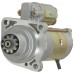 Starter for Bobcat A220 01 02 03 2001 2002 2003 6675958, 6676958 ROTA0917 Starter for Bobcat A220 01 02 03 2001 2002 2003 6675958, 6676958 ROTA0917