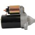 Starter fits Hyundai Accent 1.5L 1.6L 2001-2008 Starter fits Hyundai Accent 1.5L 1.6L 2001-2008