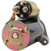 Starter fits Hyundai Accent 1.5L 1.6L 2001-2008 Starter fits Hyundai Accent 1.5L 1.6L 2001-2008