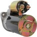 Starter fits Hyundai Accent 1.5L 1.6L 2001-2008 Starter fits Hyundai Accent 1.5L 1.6L 2001-2008