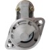 Starter fits Hyundai Accent 1.5L 1.6L 2001-2008 Starter fits Hyundai Accent 1.5L 1.6L 2001-2008