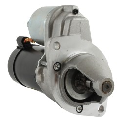 Starter for Toro Various Models All 18358, 7701499472, 532021 410-40010