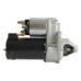 Starter for Toro Various Models All 18358, 7701499472, 532021 410-40010 Starter for Toro Various Models All 18358, 7701499472, 532021 410-40010