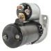 Starter for Toro Various Models All 18358, 7701499472, 532021 410-40010 Starter for Toro Various Models All 18358, 7701499472, 532021 410-40010