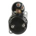 Starter for Toro Various Models All 18358, 7701499472, 532021 410-40010 Starter for Toro Various Models All 18358, 7701499472, 532021 410-40010