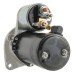 Starter for Toro Various Models All 18358, 7701499472, 532021 410-40010 Starter for Toro Various Models All 18358, 7701499472, 532021 410-40010