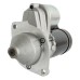 Starter for Toro Various Models All 18358, 7701499472, 532021 410-40010 Starter for Toro Various Models All 18358, 7701499472, 532021 410-40010