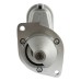 Starter for Toro Various Models All 18358, 7701499472, 532021 410-40010 Starter for Toro Various Models All 18358, 7701499472, 532021 410-40010