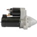 Starter for Volvo Penta Inboard and SternDrive Marine 872888-3 410-40011