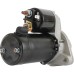 Starter for Volvo Penta Inboard and SternDrive Marine 872888-3 410-40011