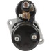 Starter for Volvo Penta Inboard and SternDrive Marine 872888-3 410-40011