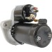 Starter for Volvo Penta Inboard and SternDrive Marine 872888-3 410-40011