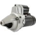 Starter for Volvo Penta Inboard and SternDrive Marine 872888-3 410-40011