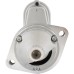 Starter for Volvo Penta Inboard and SternDrive Marine 872888-3 410-40011