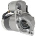 Starter for 1.8L Hyundai Elantra 96 97 98, 2L Elantra 1999-2006 SR4109X ROTA0877 Starter for 1.8L Hyundai Elantra 96 97 98, 2L Elantra 1999-2006 SR4109X ROTA0877