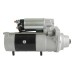 Starter for Bobcat Skid Steer Loader S175, S185, S250 DSL6676957 410-40014 Starter for Bobcat Skid Steer Loader S175, S185, S250 DSL6676957 410-40014