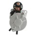 Starter for Bobcat Skid Steer Loader S175, S185, S250 DSL6676957 410-40014 Starter for Bobcat Skid Steer Loader S175, S185, S250 DSL6676957 410-40014