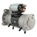 Starter for Bobcat Skid Steer Loader S175, S185, S250 DSL6676957 410-40014 Starter for Bobcat Skid Steer Loader S175, S185, S250 DSL6676957 410-40014
