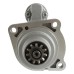 Starter for Bobcat Skid Steer Loader S175, S185, S250 DSL6676957 410-40014 Starter for Bobcat Skid Steer Loader S175, S185, S250 DSL6676957 410-40014