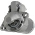 Starter for DOO GC15S-5 36100-23C00, 19232, 1250438, 450438 Starter for DOO GC15S-5 36100-23C00, 19232, 1250438, 450438