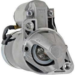 Starter 3.5 3.5L for Kia Sorento 2003 2004 2005 2006 36100-35900