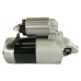 Starter 3.5 3.5L for Kia Sorento 2003 2004 2005 2006 36100-35900 Starter 3.5 3.5L for Kia Sorento 2003 2004 2005 2006 36100-35900