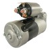Starter 3.5 3.5L for Kia Sorento 2003 2004 2005 2006 36100-35900 Starter 3.5 3.5L for Kia Sorento 2003 2004 2005 2006 36100-35900