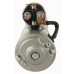 Starter 3.5 3.5L for Kia Sorento 2003 2004 2005 2006 36100-35900 Starter 3.5 3.5L for Kia Sorento 2003 2004 2005 2006 36100-35900
