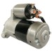 Starter 3.5 3.5L for Kia Sorento 2003 2004 2005 2006 36100-35900 Starter 3.5 3.5L for Kia Sorento 2003 2004 2005 2006 36100-35900
