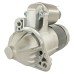 Starter 3.5 3.5L for Kia Sorento 2003 2004 2005 2006 36100-35900 Starter 3.5 3.5L for Kia Sorento 2003 2004 2005 2006 36100-35900