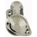 Starter 3.5 3.5L for Kia Sorento 2003 2004 2005 2006 36100-35900 Starter 3.5 3.5L for Kia Sorento 2003 2004 2005 2006 36100-35900