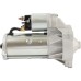 Starter for Toro Groundsmaster Reelmaster 455D 335D 3500D 6500D 6700D Starter for Toro Groundsmaster Reelmaster 455D 335D 3500D 6500D 6700D