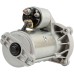 Starter for Toro Groundsmaster Reelmaster 455D 335D 3500D 6500D 6700D Starter for Toro Groundsmaster Reelmaster 455D 335D 3500D 6500D 6700D