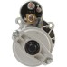 Starter for Toro Groundsmaster Reelmaster 455D 335D 3500D 6500D 6700D Starter for Toro Groundsmaster Reelmaster 455D 335D 3500D 6500D 6700D
