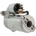 Starter for Toro Groundsmaster Reelmaster 455D 335D 3500D 6500D 6700D Starter for Toro Groundsmaster Reelmaster 455D 335D 3500D 6500D 6700D