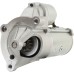 Starter for Toro Groundsmaster Reelmaster 455D 335D 3500D 6500D 6700D Starter for Toro Groundsmaster Reelmaster 455D 335D 3500D 6500D 6700D