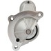Starter for Toro Groundsmaster Reelmaster 455D 335D 3500D 6500D 6700D Starter for Toro Groundsmaster Reelmaster 455D 335D 3500D 6500D 6700D