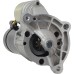 Starter for Toro Groundsmaster 3000-D 1996-2000 438086, 455955 Starter for Toro Groundsmaster 3000-D 1996-2000 438086, 455955