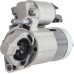 Starter for 2.7L Hyundai Santa Fe 2007-2009 36100-3E020, 19023 410-40021 Starter for 2.7L Hyundai Santa Fe 2007-2009 36100-3E020, 19023 410-40021