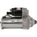 Starter for Volkswagen Golf Jetta 02A-911-024B, 02A-911-024G 410-40022 Starter for Volkswagen Golf Jetta 02A-911-024B, 02A-911-024G 410-40022