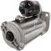 Starter for Volkswagen Golf Jetta 02A-911-024B, 02A-911-024G 410-40022 Starter for Volkswagen Golf Jetta 02A-911-024B, 02A-911-024G 410-40022
