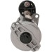 Starter for Volkswagen Golf Jetta 02A-911-024B, 02A-911-024G 410-40022 Starter for Volkswagen Golf Jetta 02A-911-024B, 02A-911-024G 410-40022