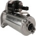 Starter for Volkswagen Golf Jetta 02A-911-024B, 02A-911-024G 410-40022 Starter for Volkswagen Golf Jetta 02A-911-024B, 02A-911-024G 410-40022