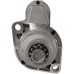 Starter for Volkswagen Golf Jetta 02A-911-024B, 02A-911-024G 410-40022 Starter for Volkswagen Golf Jetta 02A-911-024B, 02A-911-024G 410-40022