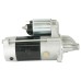 Starter for Kioti CK25, CK2510 E5500-63014, E5500-63015, E5500-63016 SMN0006 Starter for Kioti CK25, CK2510 E5500-63014, E5500-63015, E5500-63016 SMN0006