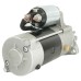 Starter for Kioti CK25, CK2510 E5500-63014, E5500-63015, E5500-63016 SMN0006 Starter for Kioti CK25, CK2510 E5500-63014, E5500-63015, E5500-63016 SMN0006